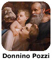 Donnino Pozzi